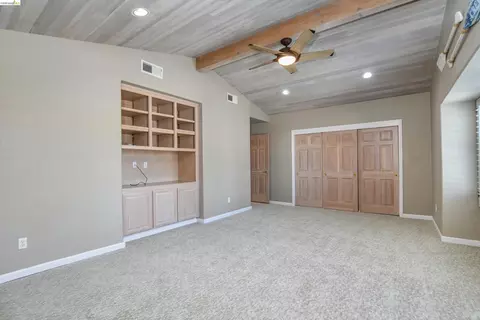 Other - 4775 Discovery Pt, Discovery Bay, CA 94505 photo 9 of 12