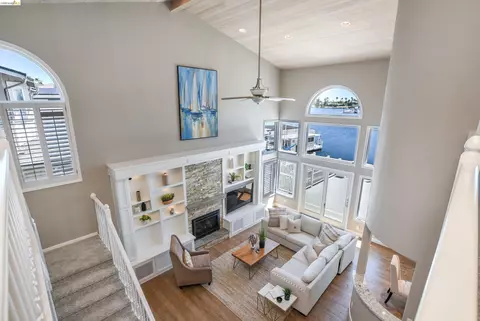 Other - 4775 Discovery Pt, Discovery Bay, CA 94505 photo 6 of 12