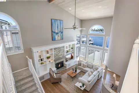 Other - 4775 Discovery Pt, Discovery Bay, CA 94505 photo 7 of 12