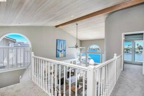 Entry Way - 4775 Discovery Pt, Discovery Bay, CA 94505 photo 5 of 5