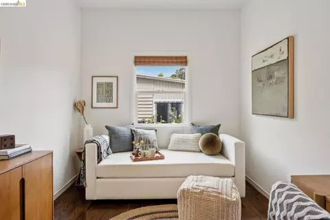 Other - 1357 E 25th St, Oakland, CA 94606 photo 4 of 6