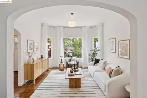 Other - 1357 E 25th St, Oakland, CA 94606 photo 1 of 6