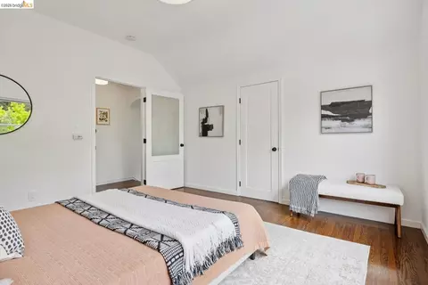 Other - 1357 E 25th St, Oakland, CA 94606 photo 6 of 6