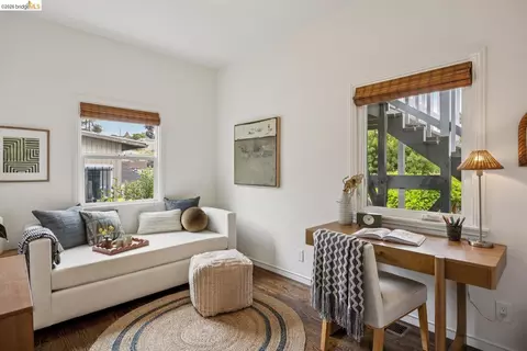Other - 1357 E 25th St, Oakland, CA 94606 photo 3 of 6