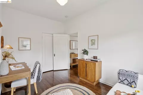 Other - 1357 E 25th St, Oakland, CA 94606 photo 5 of 6