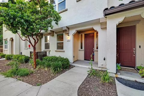 Other - 1270 Gusty Loop #3, Livermore, CA 94550 photo 10 of 10