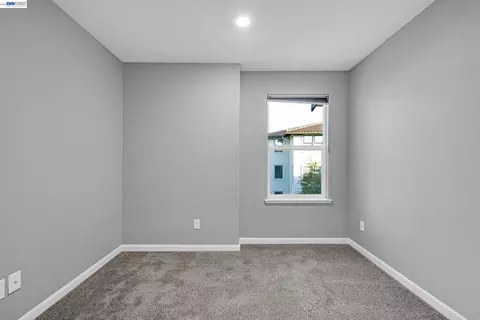 Bedroom - 1270 Gusty Loop #3, Livermore, CA 94550 photo 8 of 8