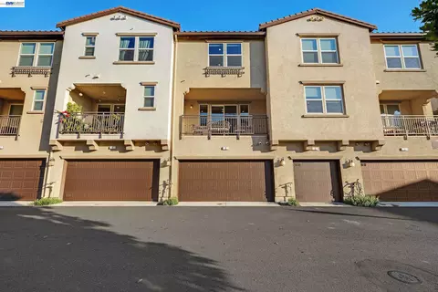 Other - 1270 Gusty Loop #3, Livermore, CA 94550 photo 2 of 10