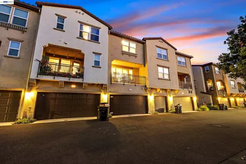 Other - 1270 Gusty Loop #3, Livermore, CA 94550 photo 1 of 10