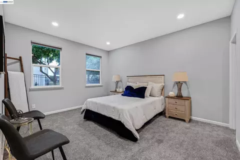 Bedroom - 1270 Gusty Loop #3, Livermore, CA 94550 photo 1 of 8