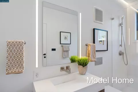 Other - 12 Diablo Vista Way, Lafayette, CA 94549 photo 20 of 36