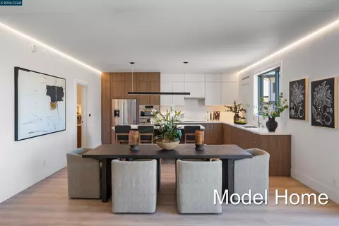 Other - 12 Diablo Vista Way, Lafayette, CA 94549 photo 4 of 36