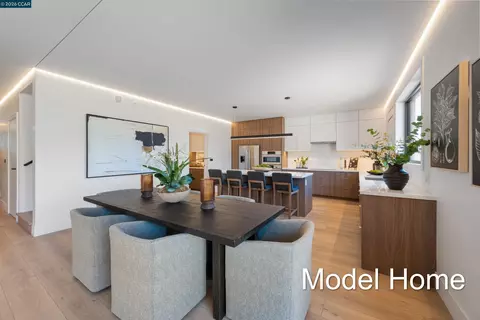 Other - 12 Diablo Vista Way, Lafayette, CA 94549 photo 3 of 36
