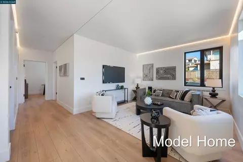 Other - 12 Diablo Vista Way, Lafayette, CA 94549 photo 23 of 36