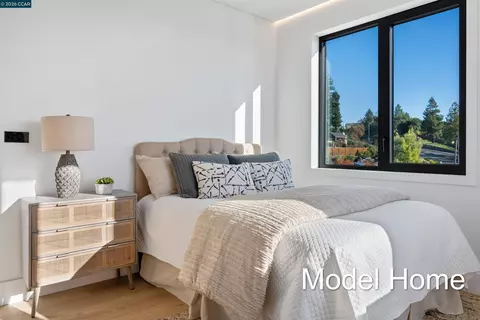 Other - 12 Diablo Vista Way, Lafayette, CA 94549 photo 29 of 36