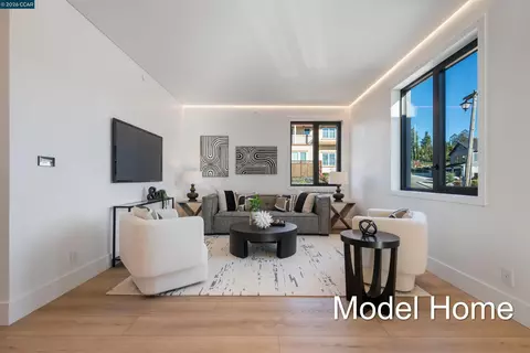 Other - 12 Diablo Vista Way, Lafayette, CA 94549 photo 22 of 36
