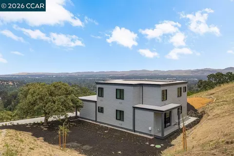 Other - 12 Diablo Vista Way, Lafayette, CA 94549 photo 2 of 36