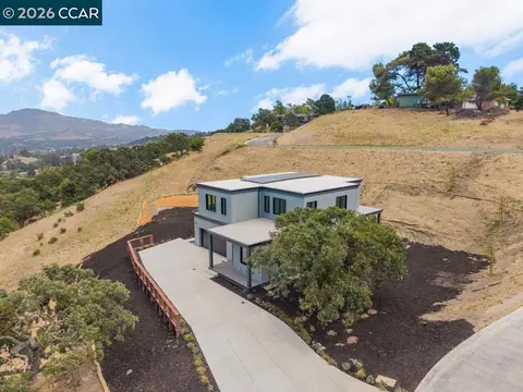 Other - 12 Diablo Vista Way, Lafayette, CA 94549 photo 36 of 36