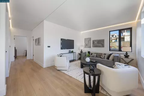 Other - 12 Diablo Vista Way, Lafayette, CA 94549 photo 7 of 11