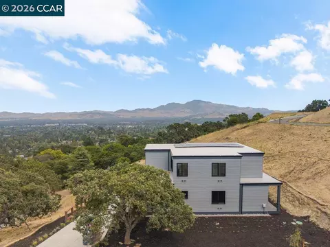 Other - 12 Diablo Vista Way, Lafayette, CA 94549 photo 34 of 36