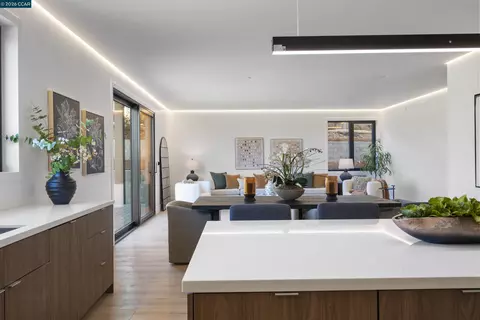Other - 12 Diablo Vista Way, Lafayette, CA 94549 photo 2 of 11