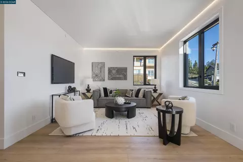 Other - 12 Diablo Vista Way, Lafayette, CA 94549 photo 6 of 11