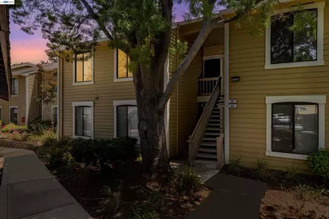 683 Center, Martinez, CA 94553