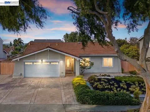 36288 Tudor Pl, Newark, CA 94560 photo 1