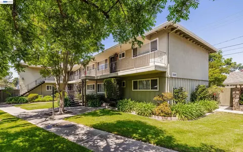 3592 Payne Ave #6, San Jose, CA 95117