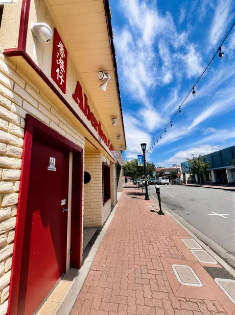 721 Main St, Martinez, CA 94553