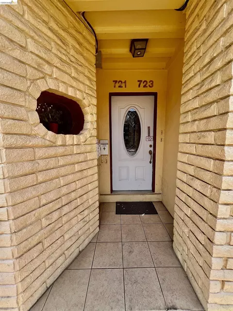 Other - 721 Main St, Martinez, CA 94553 photo 4 of 6