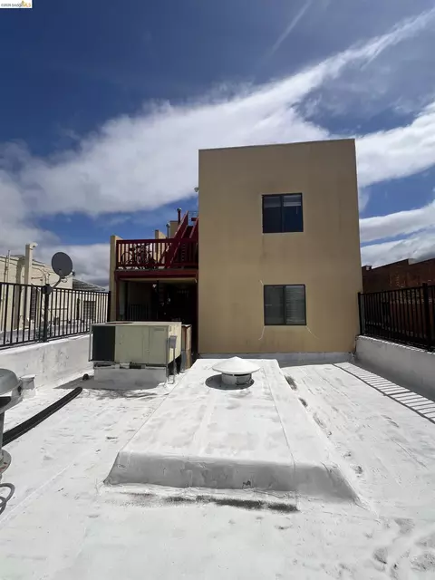 Other - 721 Main St, Martinez, CA 94553 photo 5 of 6