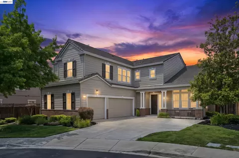 3609 Oakhurst Ct, Dublin, CA 94568 photo 1