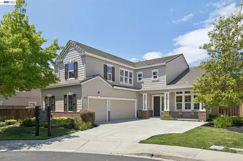 3609 Oakhurst Ct, Dublin, CA 94568
