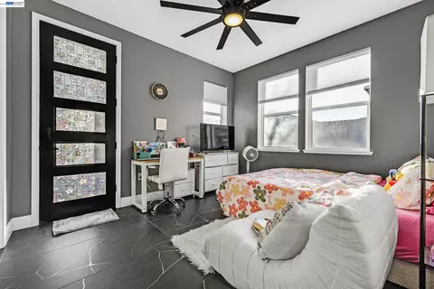 Other - 259 Eagle Nest Dr, Oakley, CA 94561 photo 2 of 7