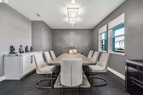 Dining - 259 Eagle Nest Dr, Oakley, CA 94561 photo 2 of 2