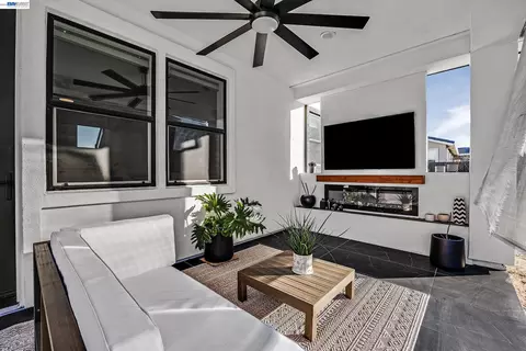 Other - 259 Eagle Nest Dr, Oakley, CA 94561 photo 6 of 7