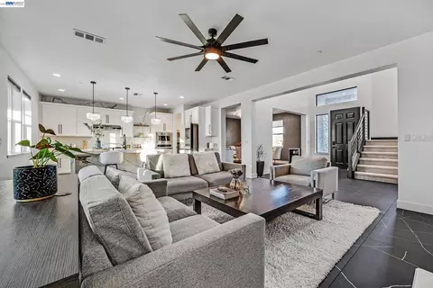 Other - 259 Eagle Nest Dr, Oakley, CA 94561 photo 5 of 7