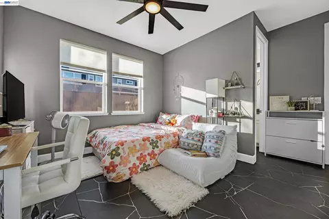 Bedroom - 259 Eagle Nest Dr, Oakley, CA 94561 photo 1 of 10