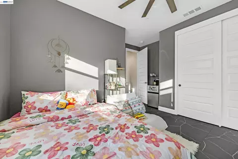 Bedroom - 259 Eagle Nest Dr, Oakley, CA 94561 photo 2 of 10