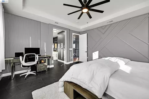 Bedroom - 259 Eagle Nest Dr, Oakley, CA 94561 photo 10 of 10