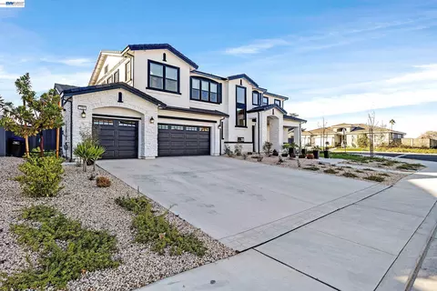 Exterior - 259 Eagle Nest Dr, Oakley, CA 94561 photo 14 of 15