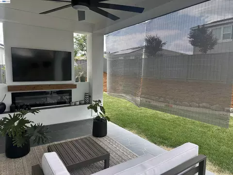 Other - 259 Eagle Nest Dr, Oakley, CA 94561 photo 7 of 7