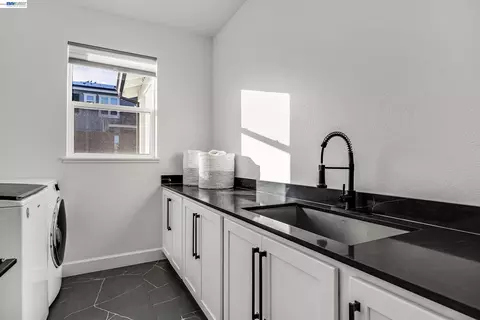 Other - 259 Eagle Nest Dr, Oakley, CA 94561 photo 1 of 7