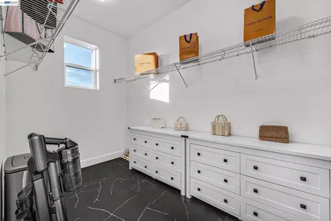 Other - 259 Eagle Nest Dr, Oakley, CA 94561 photo 4 of 7