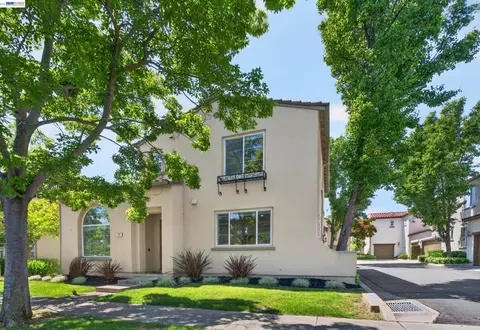 2011 Cedarwood Loop, San Ramon, CA 94582 photo 1