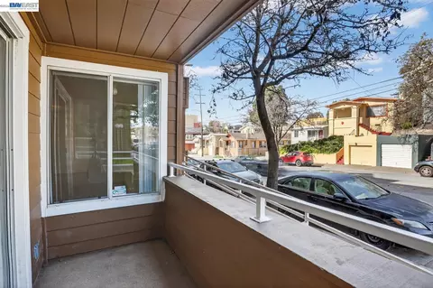 2901 Macarthur Blvd #103, Oakland, CA 94602