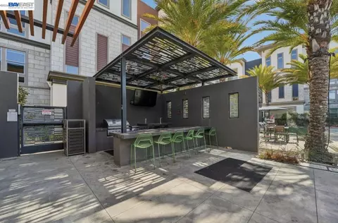 Other - 5810 Midnight Pl #I, Dublin, CA 94568 photo 11 of 14