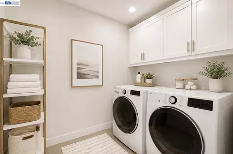 Other - 5810 Midnight Pl #I, Dublin, CA 94568 photo 6 of 14