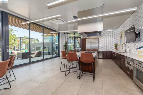 Kitchen - 5810 Midnight Pl #I, Dublin, CA 94568 photo 3 of 3